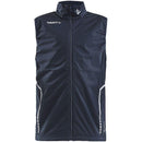Warm Club Vest J