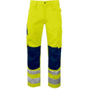 6532 Arbeidsbukse KL. 2 - BlestShop