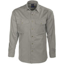 5203 Skjorte - BlestShop