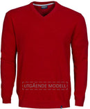 Nottingmoon pullover