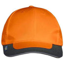 9013 Varsel Caps - BlestShop