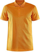 Core Unify Polo Shirt M - BlestShop