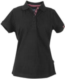 Avon Wmn - BlestShop