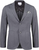 JH&F Club Blazer 30