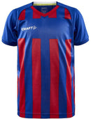 Progress 2.0 Stripe Jersey Jr