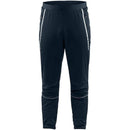 Club 3/4 Zip Pants M - BlestShop