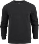 Cornell Crewneck - BlestShop