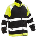 5127 Softshell Light Jakke Varsel - BlestShop