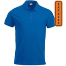 Classic Lincoln S/S - BlestShop