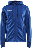 Evolve Hood Jacket M - BlestShop