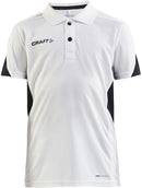 Pro Control Impact Polo J