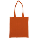 Tote Bag (GOTS)