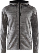 Adv Unify Fz Hood M - BlestShop