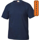 Basic-T Junior - BlestShop