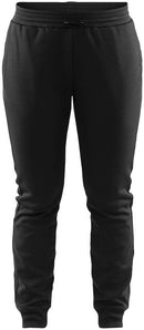 Leisure Sweatpants W