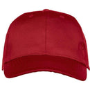 Brandon Caps - BlestShop