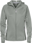 Northderry Lady Fleece