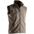 7502 Softshell Vest - BlestShop