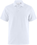 Neptune Polo regular fit