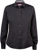 JH&F Red Bow 20 Woman