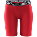 Pro Control 9" Boxer W