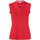 Advantage Sleeveless Ladies - BlestShop