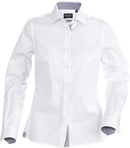 Baltimore Ladies Blouse - BlestShop