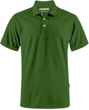 Sunset Stretch Polo Regular fit