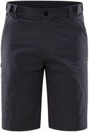 Adv Explore Tech Shorts M - BlestShop