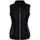 Rainier Vest Ladies