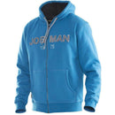 5154 Vintage Hettejakke Foret - BlestShop