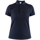 Casual Polo Pique W - BlestShop