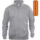 Basic Cardigan JR - BlestShop