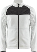 ADV Explore Fleece Midlayer M - BlestShop
