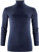 Ashland Turtle Woman - BlestShop