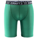 Pro Control 9" Boxer M