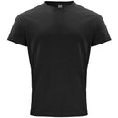 Classic-T Organic Cotton - BlestShop