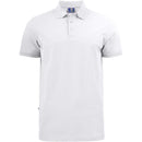 2021 Pique - BlestShop