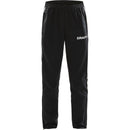 Pro Control Pants Jr