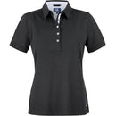 Advantage Premium Polo Ladies - BlestShop