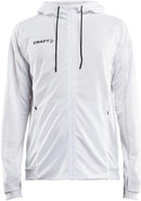 Evolve Hood Jacket M - BlestShop