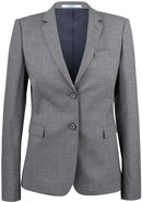 JH&F Classic Blazer 20 Woman