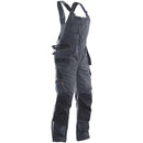 3730 Selebukse Håndverk - BlestShop