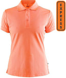 Pique Classic W More