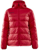 Core Explore Isolate Jacket W - BlestShop