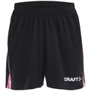 Progress Short Contrast Jr WB Lining