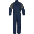 4602 Kjeledress - BlestShop