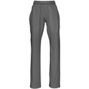 Sweat Pants Lady (GOTS)