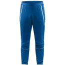 Club 3/4 Zip Pants M - BlestShop