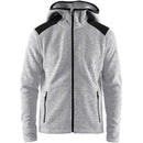 Noble Hood Jacket M